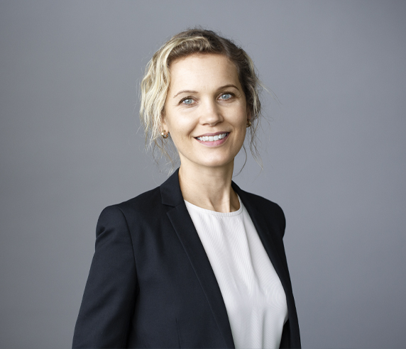 Nanna Holm l Metakognitiv terapi l København l Individuel terapi